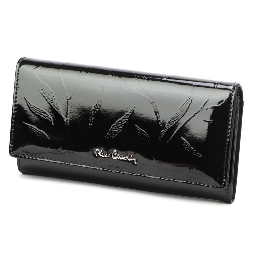 Pierre Cardin,02 LEAF 100,5900949009162 Pierre Cardin,02 LEAF 100,5900949009162