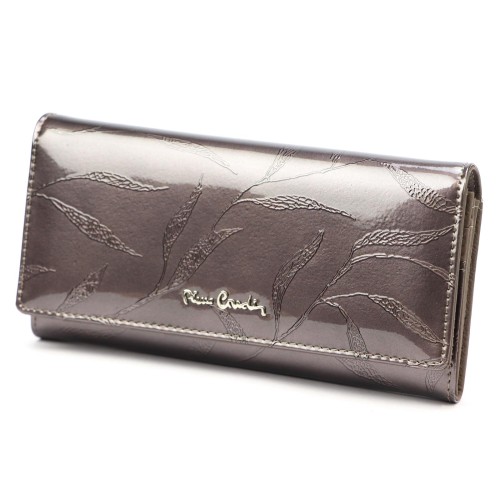 Pierre Cardin,02 LEAF 100,5900949009193 Pierre Cardin,02 LEAF 100,5900949009193