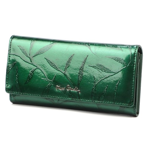 Pierre Cardin,02 LEAF 100,5900949009209 Pierre Cardin,02 LEAF 100,5900949009209