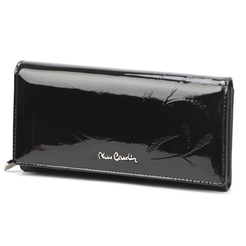 Pierre Cardin,02 LEAF 106,5900949009285 Pierre Cardin,02 LEAF 106,5900949009285