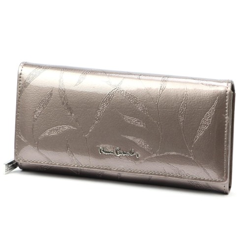 Pierre Cardin,02 LEAF 106,5900949009315 Pierre Cardin,02 LEAF 106,5900949009315