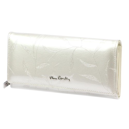 Pierre Cardin,02 LEAF 106,5900949074597 Pierre Cardin,02 LEAF 106,5900949074597