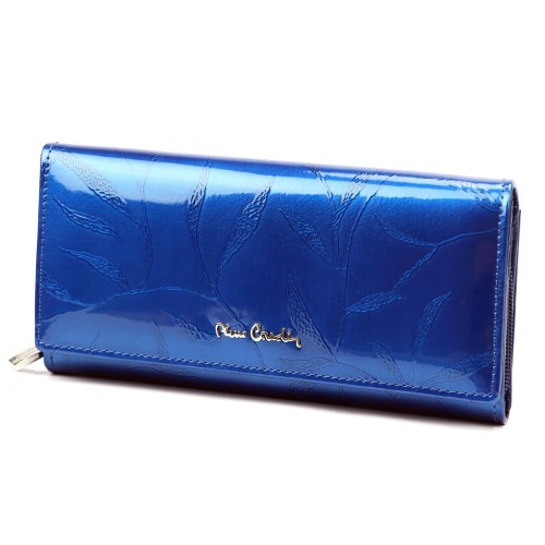 Pierre Cardin,02 LEAF 106,5900949009308 Pierre Cardin,02 LEAF 106,5900949009308