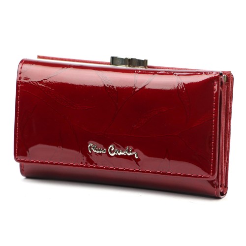 Pierre Cardin,02 LEAF 108,5900949009339 Pierre Cardin,02 LEAF 108,5900949009339