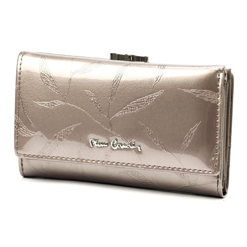 Pierre Cardin,02 LEAF 108,5900949009377 Pierre Cardin,02 LEAF 108,5900949009377