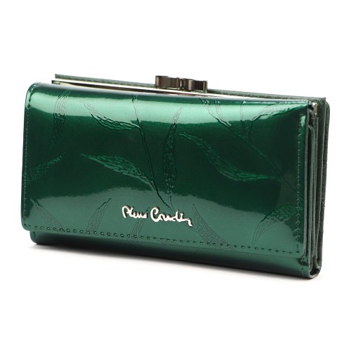 Pierre Cardin,02 LEAF 108,5900949009384 Pierre Cardin,02 LEAF 108,5900949009384