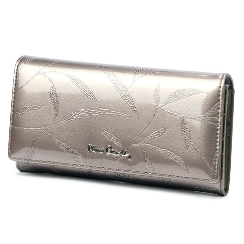Pierre Cardin,02 LEAF 114,5900949009438 Pierre Cardin,02 LEAF 114,5900949009438