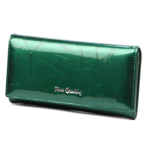 Pierre Cardin,02 LEAF 114,5900949009445 Pierre Cardin,02 LEAF 114,5900949009445