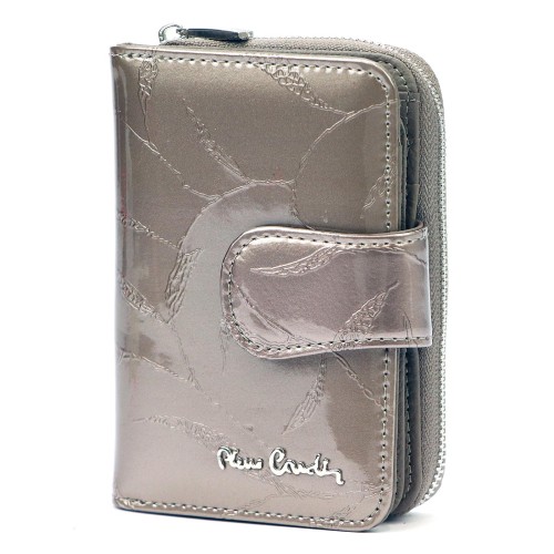 Pierre Cardin,02 LEAF 115,5900949009490 Pierre Cardin,02 LEAF 115,5900949009490