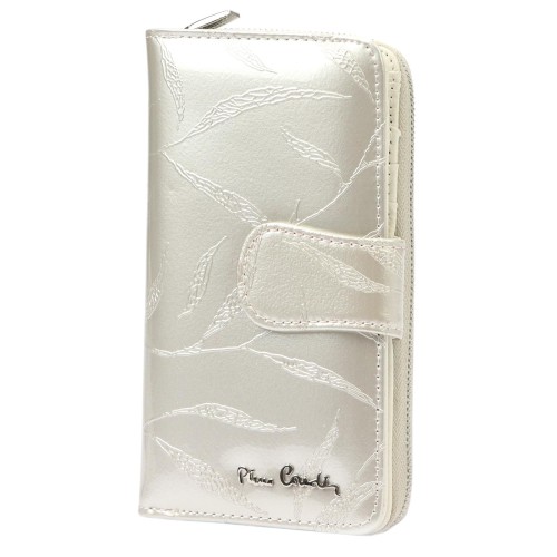 Pierre Cardin,02 LEAF 116,5900949074634 Pierre Cardin,02 LEAF 116,5900949074634