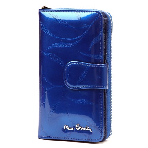 Pierre Cardin,02 LEAF 116,5900949009544 Pierre Cardin,02 LEAF 116,5900949009544