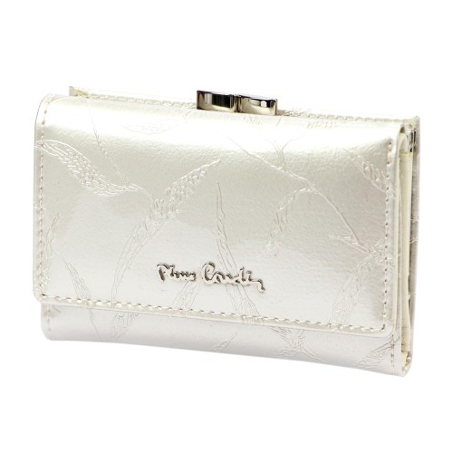 Pierre Cardin,02 LEAF 117,5900949074641 Pierre Cardin,02 LEAF 117,5900949074641