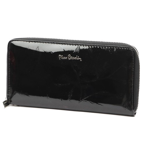 Pierre Cardin,02 LEAF 119,5900949009704 Pierre Cardin,02 LEAF 119,5900949009704