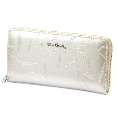 Pierre Cardin,02 LEAF 119,5900949074658 Pierre Cardin,02 LEAF 119,5900949074658