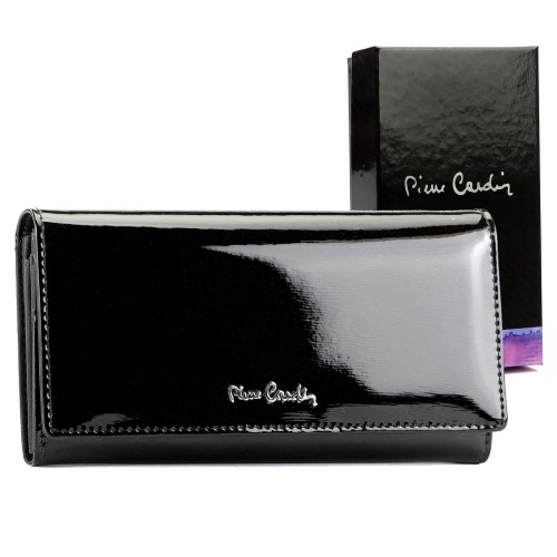 Pierre Cardin,05 LINE 100,5900949009773