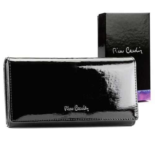 Pierre Cardin,05 LINE 102,5900949009827 Pierre Cardin,05 LINE 102,5900949009827