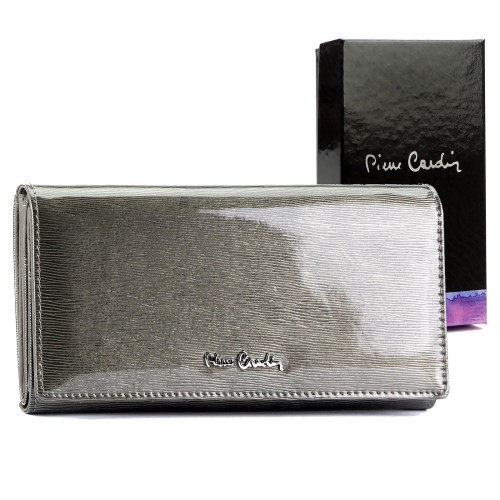 Pierre Cardin,05 LINE 102,5900949009858 Pierre Cardin,05 LINE 102,5900949009858