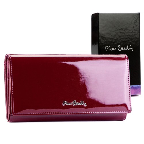 Pierre Cardin,05 LINE 102,5900949074689 Pierre Cardin,05 LINE 102,5900949074689