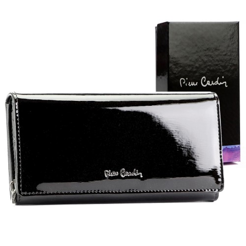 Pierre Cardin,05 LINE 106,5900949009872