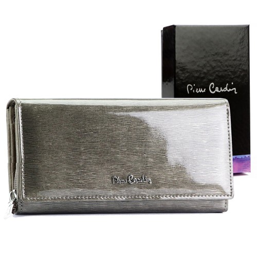 Pierre Cardin,05 LINE 106,5900949009902 Pierre Cardin,05 LINE 106,5900949009902