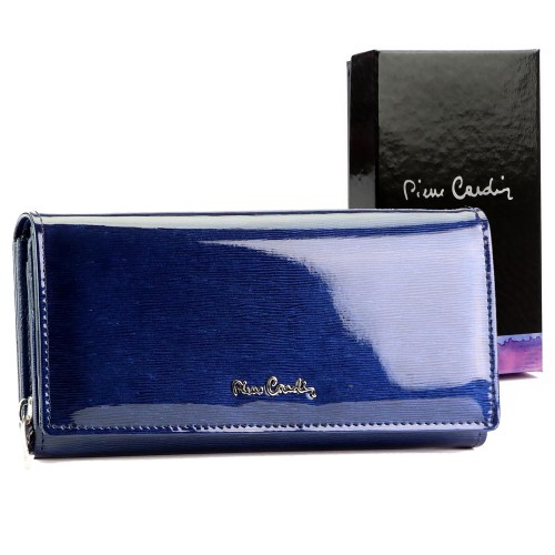Pierre Cardin,05 LINE 106,5900949009896