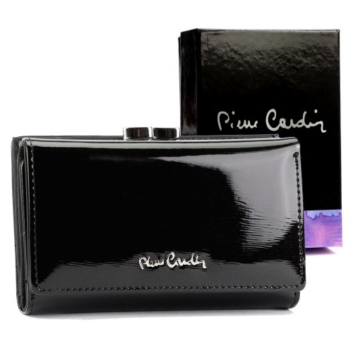 Pierre Cardin,05 LINE 108,5900949009926 Pierre Cardin,05 LINE 108,5900949009926