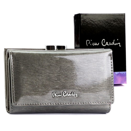 Pierre Cardin,05 LINE 108,5900949009957 Pierre Cardin,05 LINE 108,5900949009957
