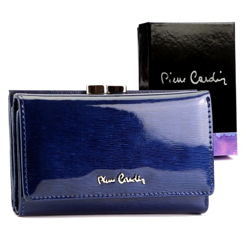 Pierre Cardin,05 LINE 108,5900949009940