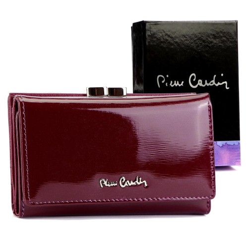 Pierre Cardin,05 LINE 108,5900949074702