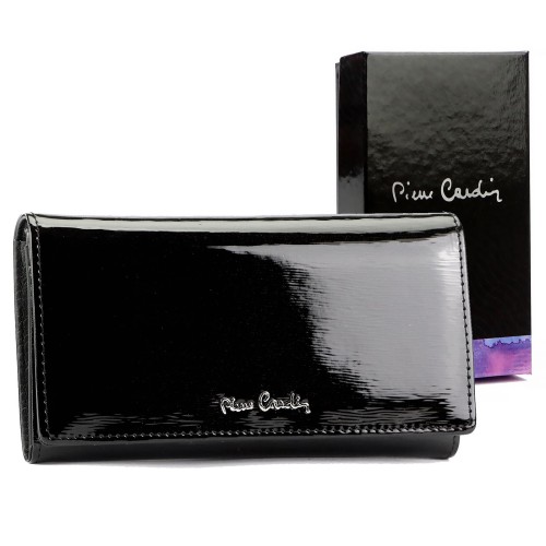 Pierre Cardin,05 LINE 114,5900949009971