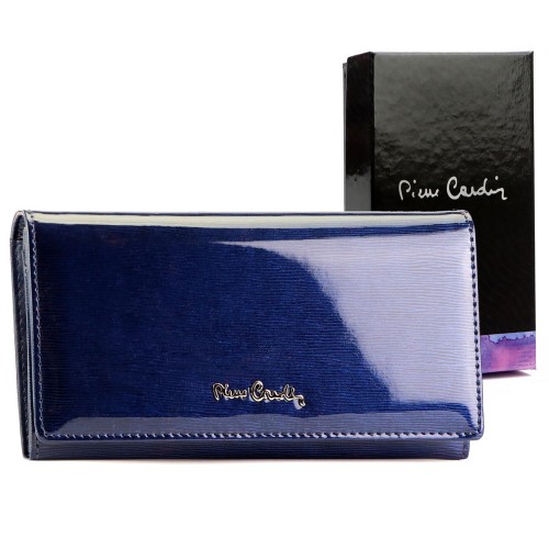 Pierre Cardin,05 LINE 114,5900949009995 Pierre Cardin,05 LINE 114,5900949009995
