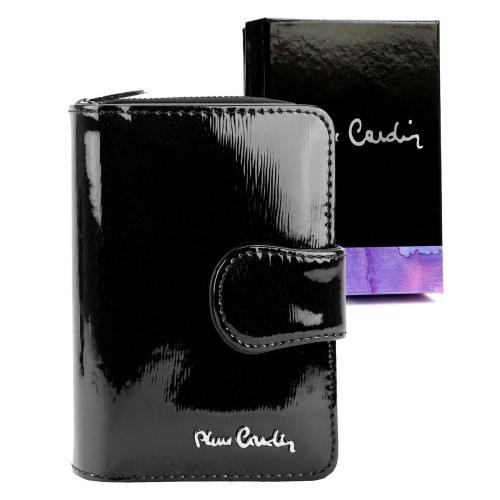 Pierre Cardin,05 LINE 115,5900949010021 Pierre Cardin,05 LINE 115,5900949010021