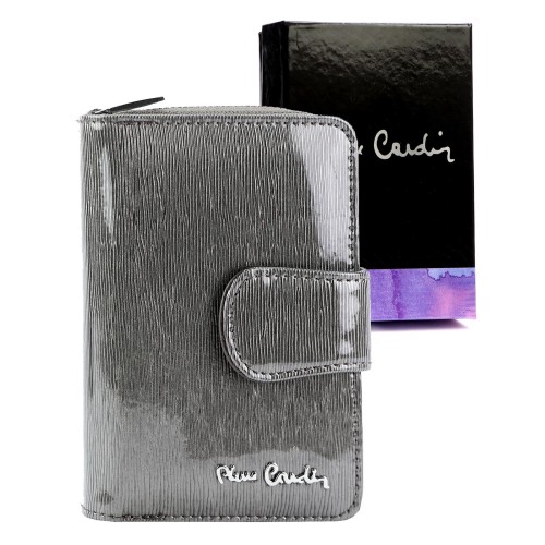 Pierre Cardin,05 LINE 115,5900949010052 Pierre Cardin,05 LINE 115,5900949010052