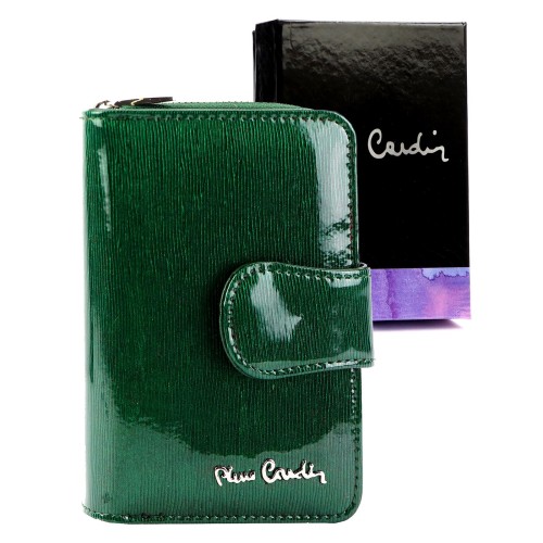 Pierre Cardin,05 LINE 115,5900949010069 Pierre Cardin,05 LINE 115,5900949010069