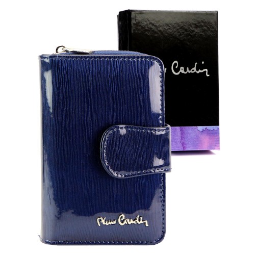 Pierre Cardin,05 LINE 115,5900949010045 Pierre Cardin,05 LINE 115,5900949010045
