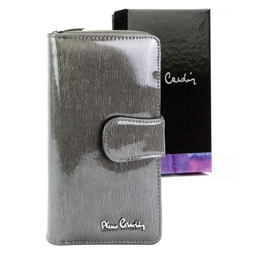 Pierre Cardin,05 LINE 116,5900949010106 Pierre Cardin,05 LINE 116,5900949010106