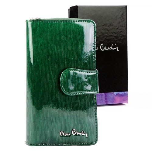 Pierre Cardin,05 LINE 116,5900949010113 Pierre Cardin,05 LINE 116,5900949010113