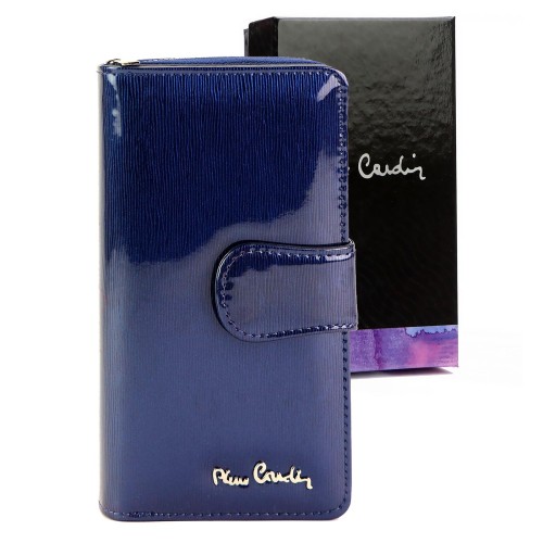 Pierre Cardin,05 LINE 116,5900949010090 Pierre Cardin,05 LINE 116,5900949010090