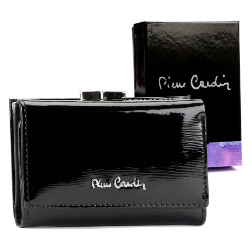 Pierre Cardin,05 LINE 117,5900949010120 Pierre Cardin,05 LINE 117,5900949010120