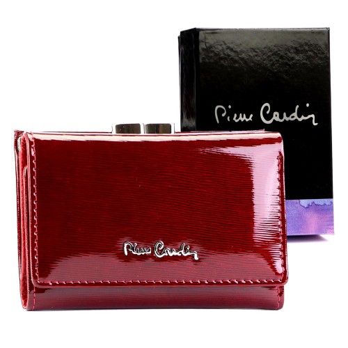 Pierre Cardin,05 LINE 117,5900949010137 Pierre Cardin,05 LINE 117,5900949010137