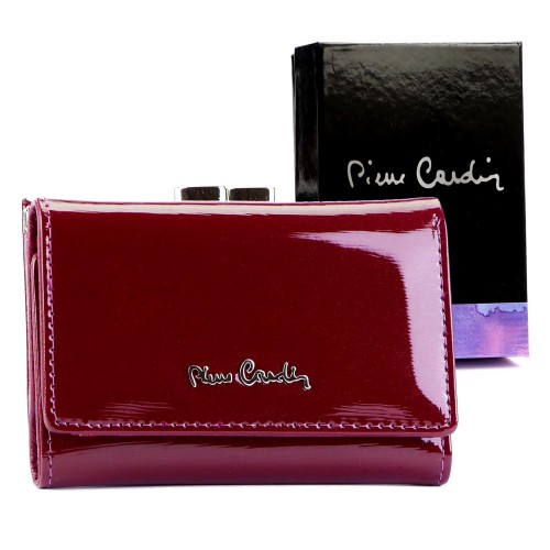 Pierre Cardin,05 LINE 117,5900949074740 Pierre Cardin,05 LINE 117,5900949074740