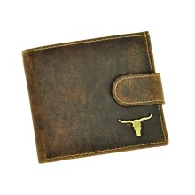 Wild,RM-01L-BAW BUFFALO,5903051066498 Wild,RM-01L-BAW BUFFALO,5903051066498