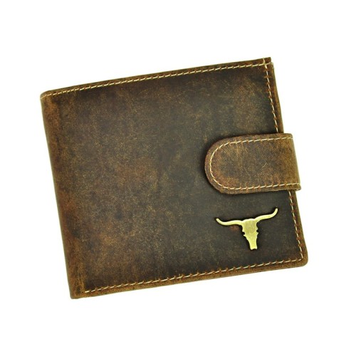 Wild,RM-01L-BAW BUFFALO,5903051066498