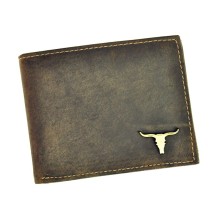 Wild,RM-02-BAW BUFFALO,5903051066504 Wild,RM-02-BAW BUFFALO,5903051066504
