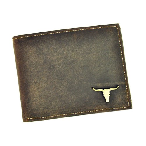 Wild,RM-02-BAW BUFFALO,5903051066504
