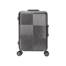 Pierre Cardin,DB1708 DIBAI02 M,5900949059099