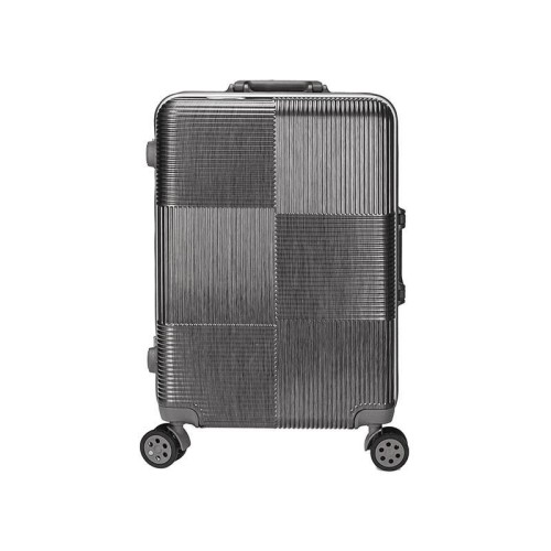 Pierre Cardin,DB1708 DIBAI02 M,5900949059099