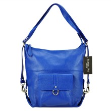Patrizia,19-001,5900949090160