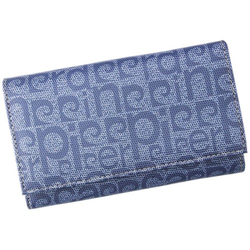 Pierre Cardin,PSP87 455,2000250801714 Pierre Cardin,PSP87 455,2000250801714