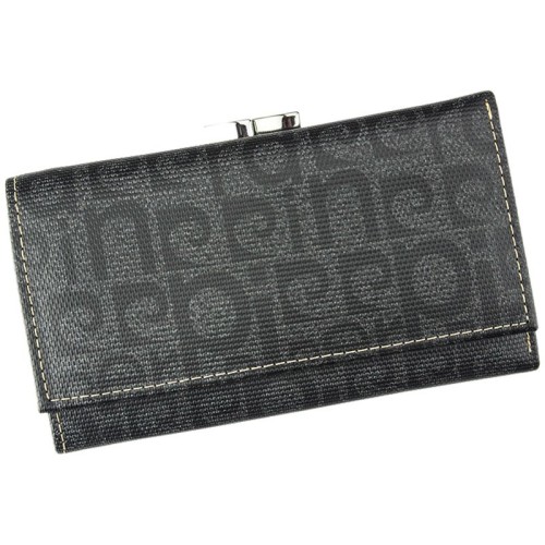 Pierre Cardin,PSP87 457,2000250900011 Pierre Cardin,PSP87 457,2000250900011